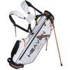 Big Max Heaven Stand Bag