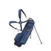 Big Max Heaven Stand Bag