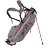 Big Max Heaven Stand Bag