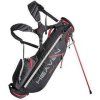 Big Max Heaven Stand Bag