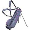 Big Max Heaven Stand Bag