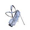 Big Max Heaven Stand Bag