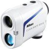 Nikon Coolshot