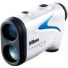 Nikon Coolshot