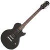 Epiphone Les Paul Special VE Vintage