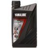 Yamalube Semi Synthetic 10W40 4 Stroke Engine Oil