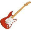 Fender Squier Classic Vibe 50s Stratocaster MN