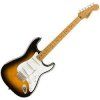 Fender Squier Classic Vibe 50s Stratocaster MN