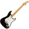 Fender Squier Classic Vibe 50s Stratocaster MN