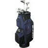 Cobra Golf XL Speed Hand Graphite Set