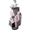 Cobra Golf XL Speed Hand Graphite Set