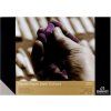 Rembrandt Pastel Dark 30 x cm 160 g