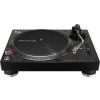 Pioneer Dj PLX-500 DJ Turntable