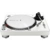 Pioneer Dj PLX-500 DJ Turntable