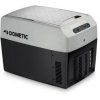 Dometic TropiCool TCX