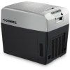 Dometic TropiCool TCX