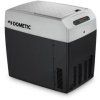 Dometic TropiCool TCX