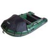 Gladiator 330 cm Inflatable Boat