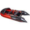 Gladiator 330 cm Inflatable Boat