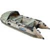 Gladiator 330 cm Inflatable Boat