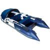 Gladiator 330 cm Inflatable Boat