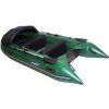 Gladiator 330 cm Inflatable Boat