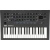 Korg Minilogue