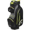 Callaway Hyper Dry 15 Cart Bag 2020