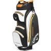 Callaway Hyper Dry 15 Cart Bag 2020