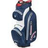 Callaway Hyper Dry 15 Cart Bag 2020