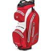 Callaway Hyper Dry 15 Cart Bag 2020