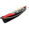 Xtreme Dropstich Canoe Person cm