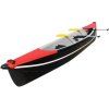 Xtreme Dropstich Canoe Person cm