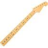 Dr.Parts ST Stratocaster 21 Guitar neck