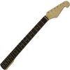 Dr.Parts ST Stratocaster 21 Guitar neck