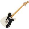 Fender Squier Classic Vibe '70s Telecaster Deluxe MN