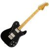 Fender Squier Classic Vibe '70s Telecaster Deluxe MN