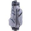 Big Max Aqua Silencio 3 Cart Bag