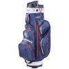 Big Max Aqua Silencio 3 Cart Bag