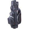 Big Max Aqua Silencio 3 Cart Bag