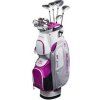 Cobra Golf Fly XL Set Left Hand