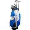Cobra Golf Fly XL Set Left Hand