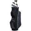 Callaway Big Bertha REVA Ladies Set Hand