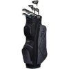 Callaway Big Bertha REVA Ladies Set Hand