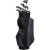 Callaway Big Bertha REVA Ladies Set Hand