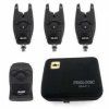 Prologic BAT+ Bite Alarm Blue Set