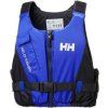 Helly Hansen Rider Vest Royal Blue kg