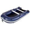 Gladiator B330AD 330 cm Inflatable Boat