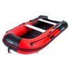 Gladiator B330AD 330 cm Inflatable Boat
