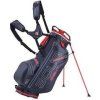 Big Max Aqua 8 Stand Bag